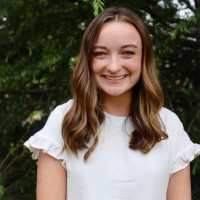 Anna Guthrie Email