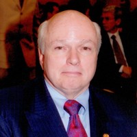 Export Capital Funding, Inc. Employee Jack Foster's profile photo