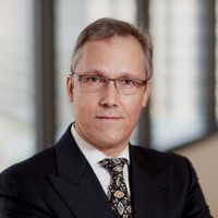 Capital Planning LLC Employee James Kelley's profile photo