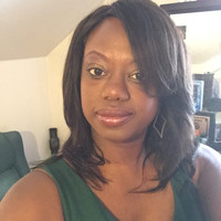 Star Clippers Employee Denise Grubb's profile photo