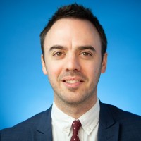 Carrefour Employee Florian Bohbot's profile photo