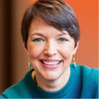Ruger Firearms Employee Pam Alonge's profile photo