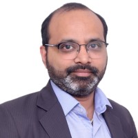 Ashwini Kumar Email & Phone Number