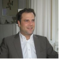 Max Koch Email