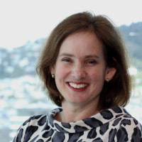 Ruth Cook Email & Phone Number