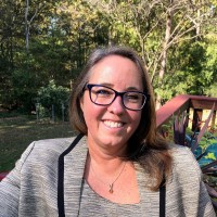 Jennifer Forrest Email & Phone Number