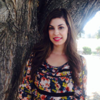 Arroyo Instruments Employee Jessica Paim's profile photo