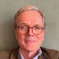 MTRE Employee Henrik Sarto's profile photo