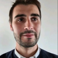 Luca Pasquali Email