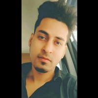 DoreMatrix Employee Nitigya Singh's profile photo