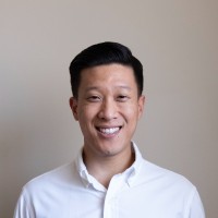 CrossPlans Employee Minhoh Han's profile photo