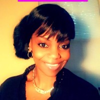 Krystal Bowdry Email & Phone Number