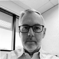 Medtronic Employee Tracy Dodd's profile photo