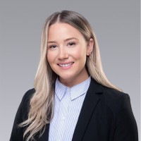 Jenna Davidson Email & Phone Number