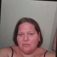 Luann Robinson Email & Phone Number