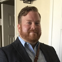 Cody Carr Email & Phone Number
