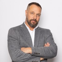 Openbaar Ministerie Employee Pim Kruijver's profile photo