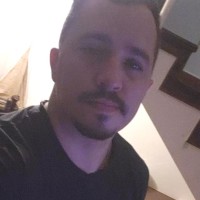 Trimble Transportation Latam Employee Julio Cezar Simão Rodrigues's profile photo