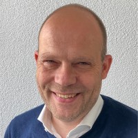 Allianz Nederland Employee Jasper de Vries's profile photo
