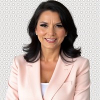 Shirley Salazar Email