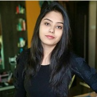 Ritu G.'s profile photo