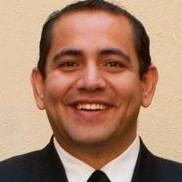Moises Gonzalez Email & Phone Number
