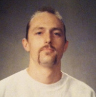 Aspen Press & Packaging Employee Jaren Johnson's profile photo