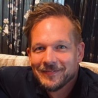 Kalisto Boeiend Basisonderwijs! Employee Frank Reitz's profile photo
