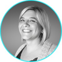 KADIMAGE Employee Christelle Lepagnol's profile photo