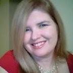 Katy Carpenter Email & Phone Number