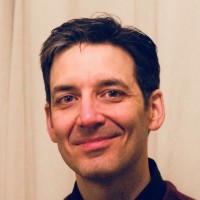 TYLin Employee Dan Gariepy's profile photo