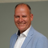Matthias Appel Email