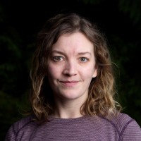 Lia Schmitz Email & Phone Number