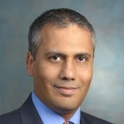 Panorama Software Employee Raphael Sankar's profile photo