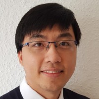 a-tune software Employee Quoc Trinh's profile photo