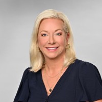 Thomson Gale Employee Jennifer Fritsch's profile photo