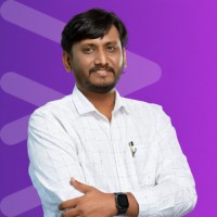 Mohsin Shaikh Email & Phone Number