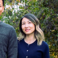 Ping Identity Employee Leeann Chen's profile photo
