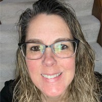 Jennifer L Email & Phone Number