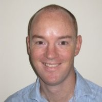 Charlie Everitt Email