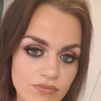 Unitec IT Solutions Employee Rachael Fennessy's profile photo