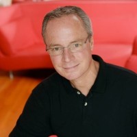 Food Bank of Contra Costa and Solano Employee Barry Miller's profile photo