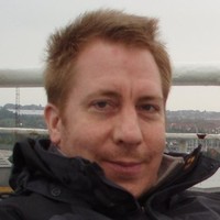 Gino B.V. Employee Ben Dokter's profile photo