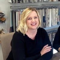 Colarelli Custom Homes Employee Amy Nelson's profile photo