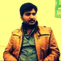 Manoj Bamankar Email