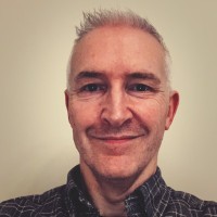 Prime Global Employee Glenn Wilson's profile photo