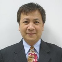 Yu-Feng Ko Email