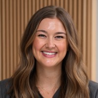 Rachael Lewis Email & Phone Number