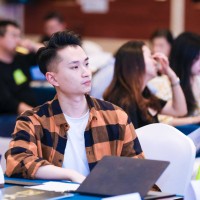大为 李 Email