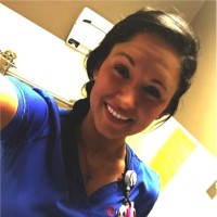 Methodist Richardson Medical Center Employee Samantha Julius's profile photo